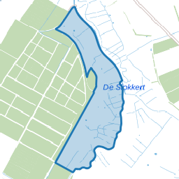 Perceel NOR00-X-1336