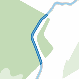 Perceel NOR00-X-1349