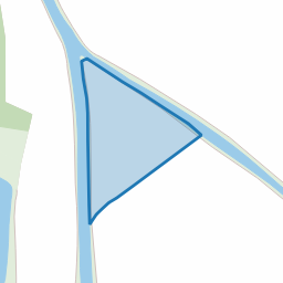 Perceel NOR00-X-1351