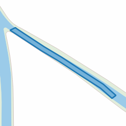 Perceel NOR00-X-1352