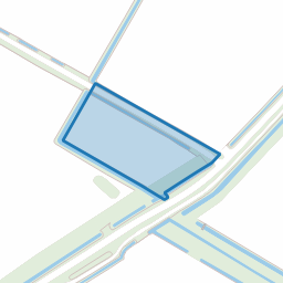 Perceel NOR00-X-1357