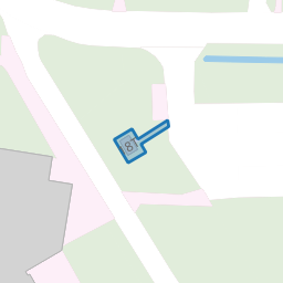 Perceel NOR00-X-1359