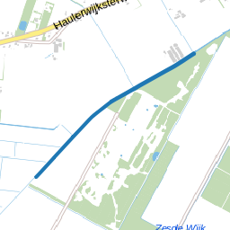 Perceel NOR00-X-1362