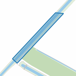 Perceel NOR00-X-1365