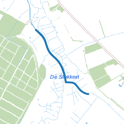 Perceel NOR00-X-1366