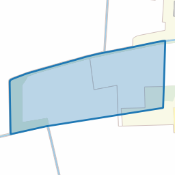 Perceel NOR00-X-1369