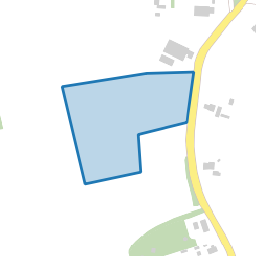 Perceel NOR00-X-1370