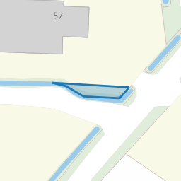 Perceel NOR00-X-1376