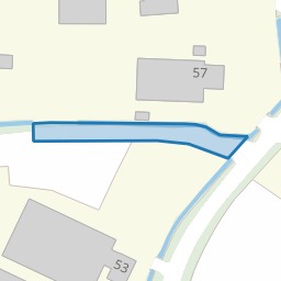 Perceel NOR00-X-1377