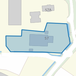 Perceel NOR00-X-1379