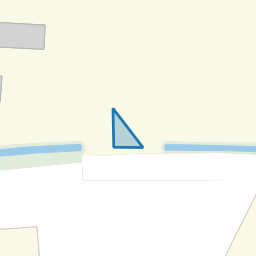 Perceel NOR00-X-1380