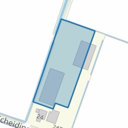 Perceel NOR00-X-1382