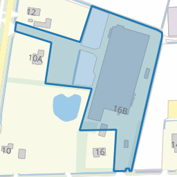 Perceel NOR00-X-1383