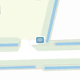 Perceel NOR00-X-1384