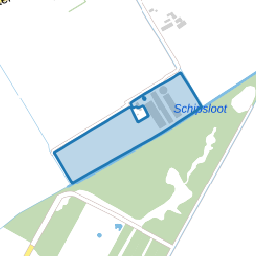 Perceel NOR00-X-1387