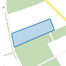 Perceel NOR00-X-1389