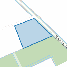 Perceel NOR00-X-1390