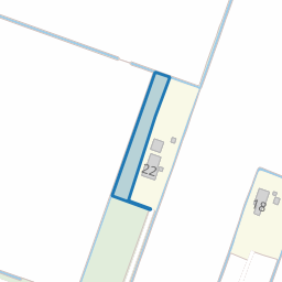 Perceel NOR00-X-1391