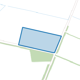 Perceel NOR00-X-1396