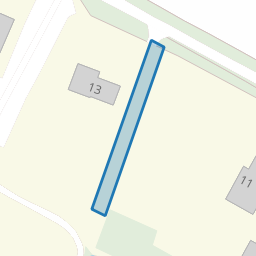 Perceel NOR00-X-1400