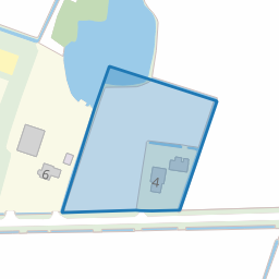 Perceel NOR00-X-1401