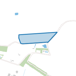 Perceel NOR00-X-1416