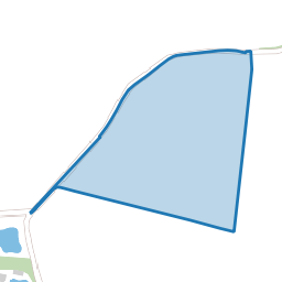 Perceel NOR00-X-1417
