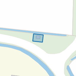 Perceel NOR00-X-1419