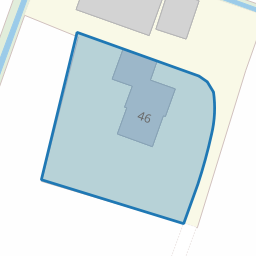 Perceel NOR00-X-1423