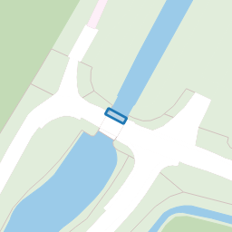 Perceel NOR00-X-1429