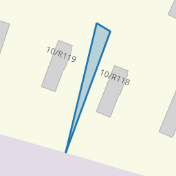 Perceel NOR00-X-1431