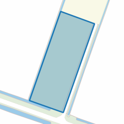 Perceel NOR00-X-1433