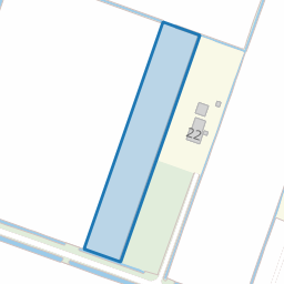 Perceel NOR00-X-1434