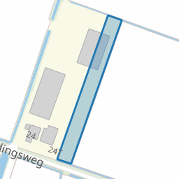 Perceel NOR00-X-1436