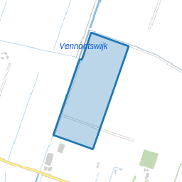 Perceel NOR00-X-1438