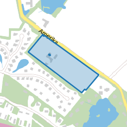 Perceel NOR00-X-1439