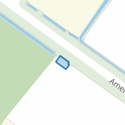 Perceel NOR00-X-1440