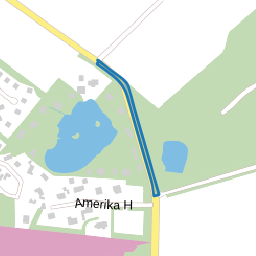 Perceel NOR00-X-1441