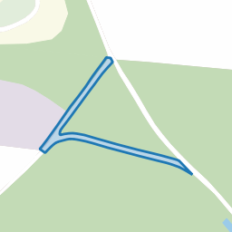 Perceel NOR00-X-1443