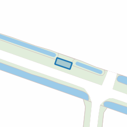 Perceel NOR00-X-1445