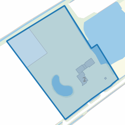 Perceel NOR00-X-1446