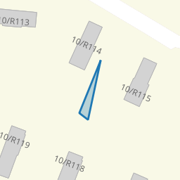 Perceel NOR00-X-1448