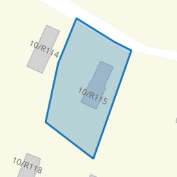 Perceel NOR00-X-1449