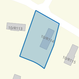 Perceel NOR00-X-1450