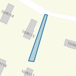 Perceel NOR00-X-1452