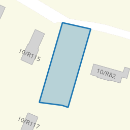 Perceel NOR00-X-1453