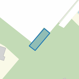 Perceel NOR00-X-1456