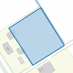 Perceel NOR00-X-1459