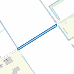 Perceel NOR00-X-1460