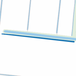 Perceel NOR00-X-1469